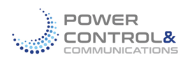 Power Control & Communications
